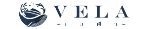 VELA Liveaboard